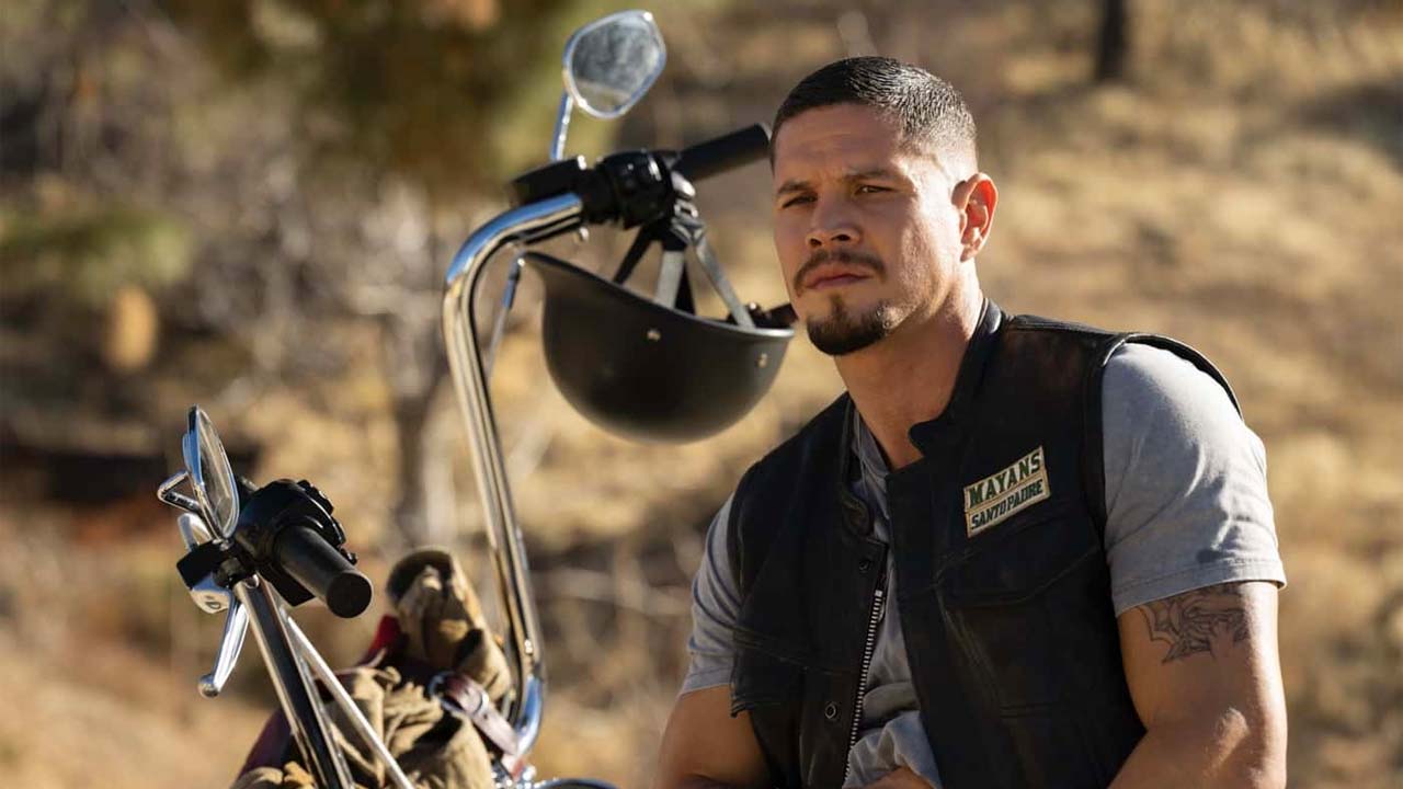 mayans mc