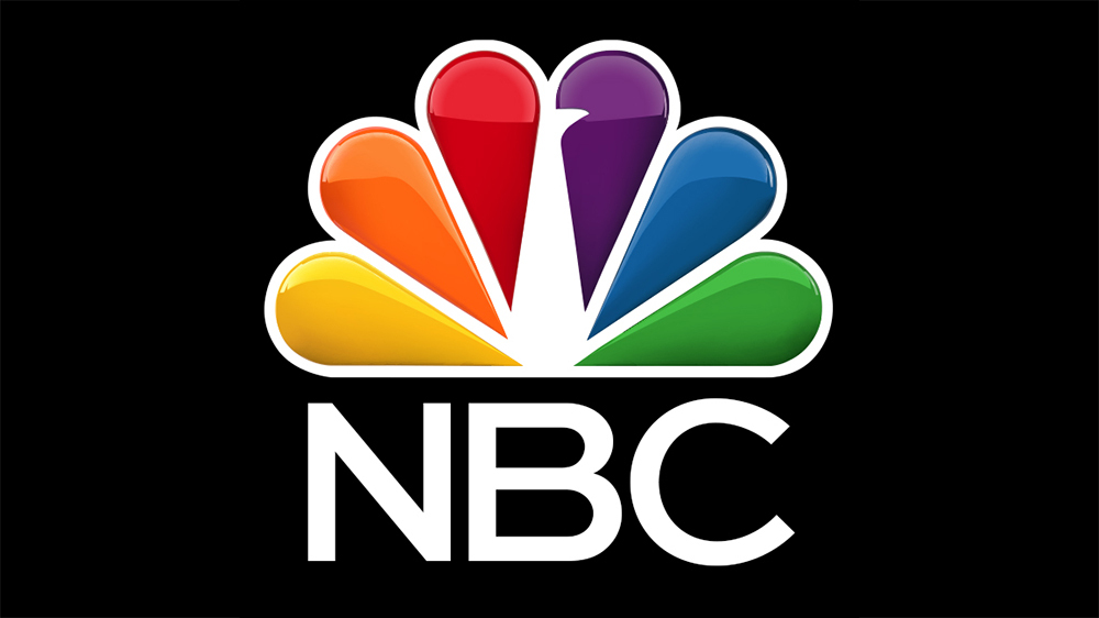 NBC Upfront : Tutti i rinnovi e le nuove serie in arrivo