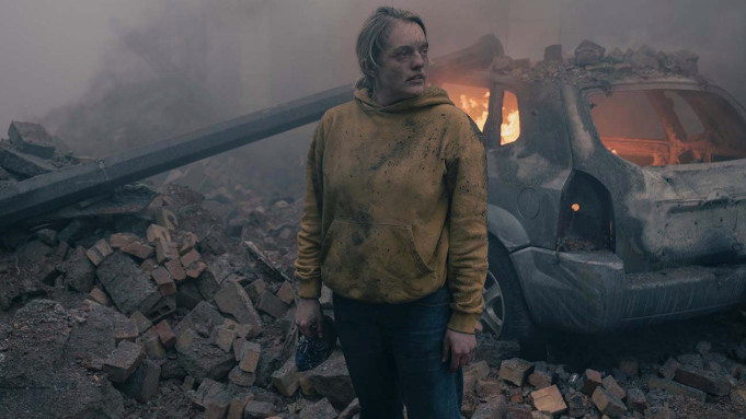 The Handmaid’s Tale 4 x05: Recensione dell’episodio “Chicago”