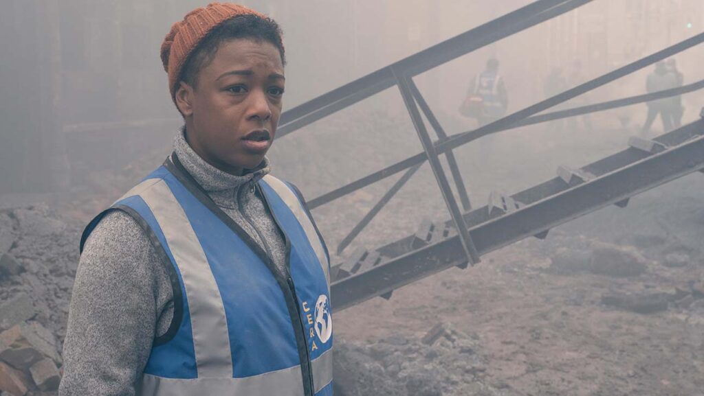 The Handmaid’s Tale 4 x05: Recensione dell’episodio “Chicago”