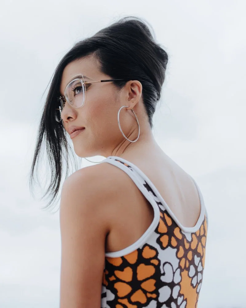 Paper Girls: Ali Wong si unisce al cast della serie Amazon