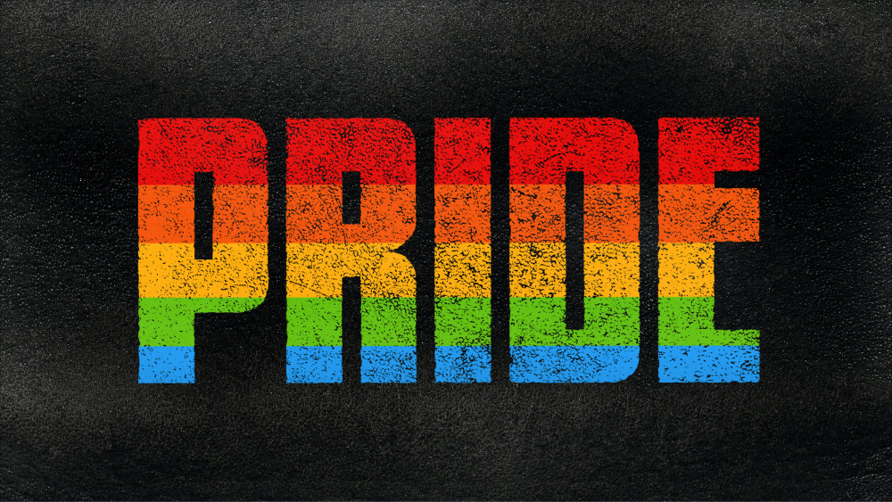 Pride: La docuserie racconta la lotta per i diritti LGBTQ+ su Disney+ il 25 giugno