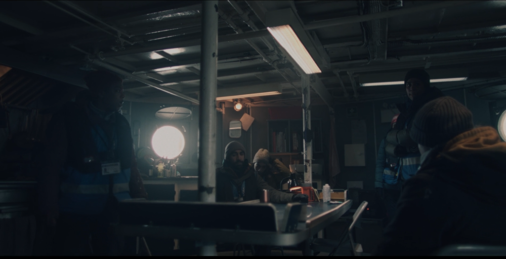 The Handmaid’s Tale 4 x06: Recensione dell’episodio “Vows”