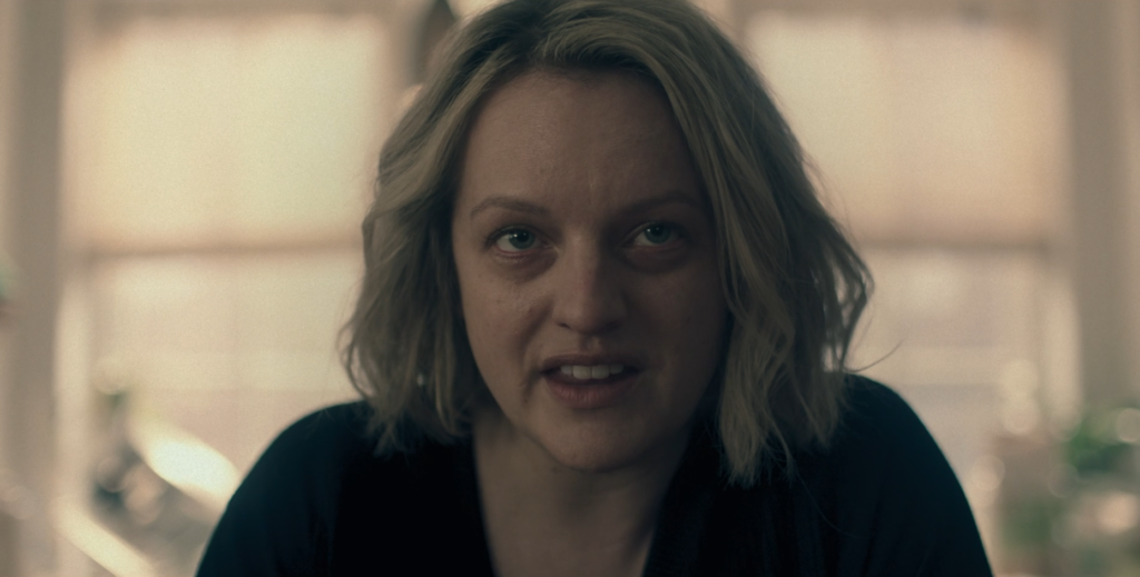 The Handmaid's Tale 4: Bruce Miller parla del finale di stagione e dei piani futuri della serie