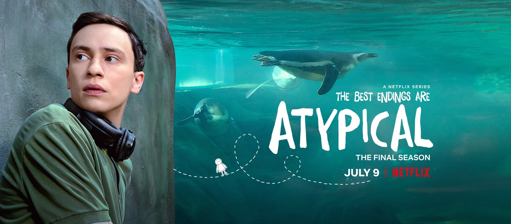 Atypical