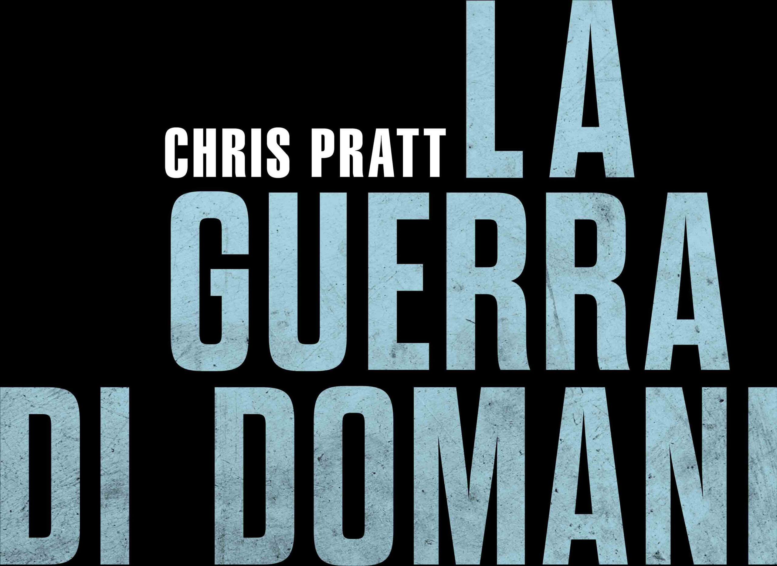 La guerra di domani: Amazon Prime Video rilascia un nuovo trailer ufficiale