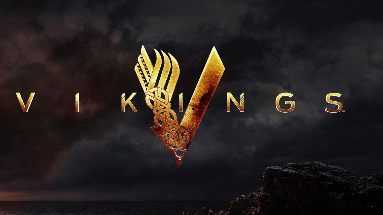 Vikings