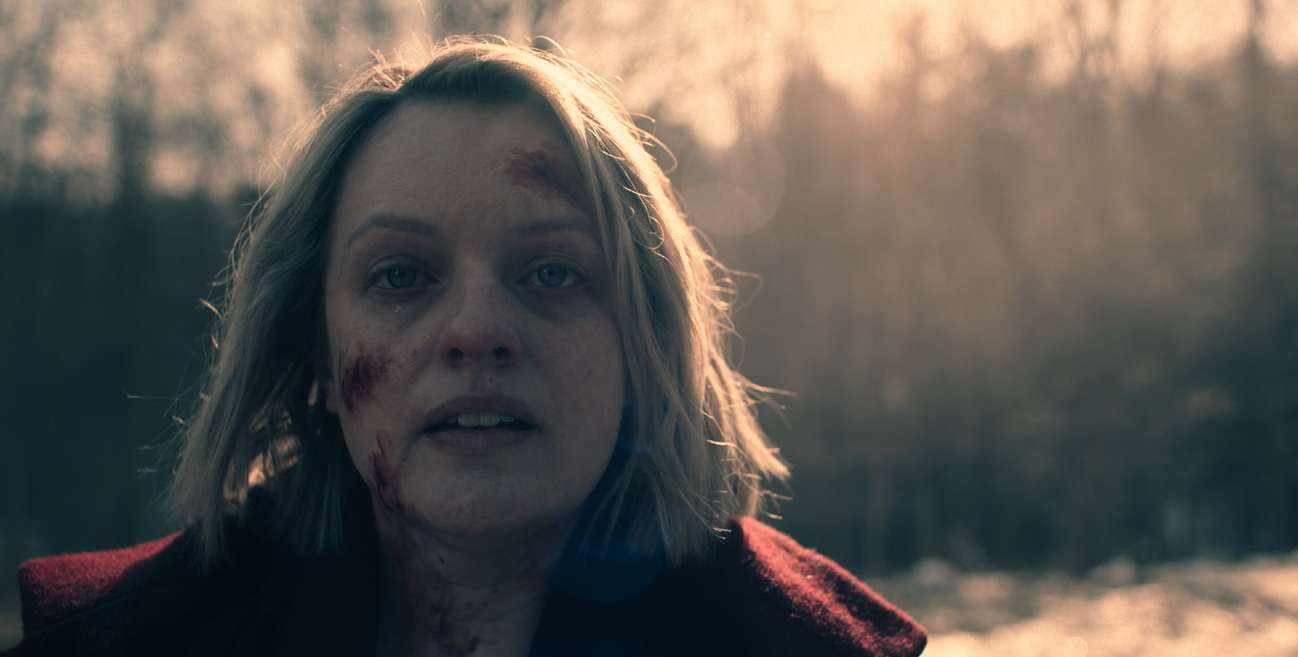 The Handmaid's Tale 5: Da quanti episodi sarò formata la nuova stagione?