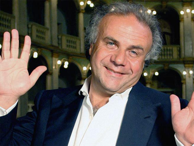 Buon compleanno Jerry!: Lo spettacolo all'Arena di Verona per i 70 anni di Jerry Calà