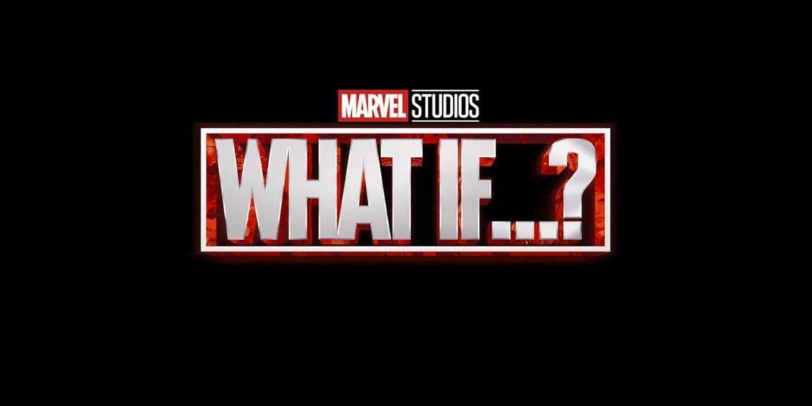 What If…?: Il trailer ufficiale dell'avvincente serie Marvel