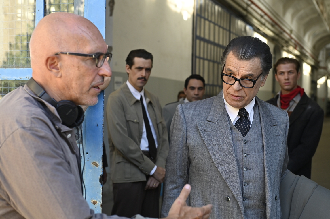 Bardolino Film Festival: Tutti gli ospiti della terza edizione