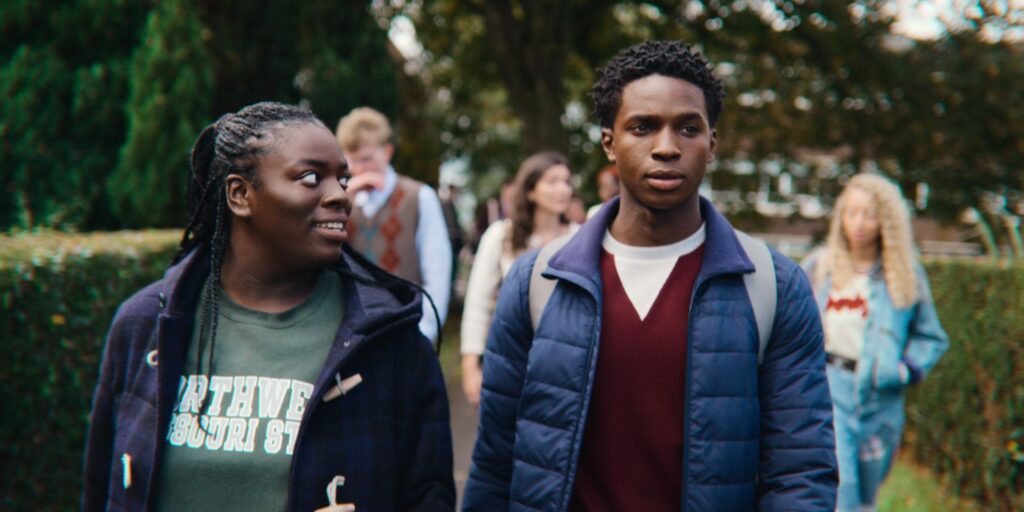 SexEducation Season3 Episode1 00 09 05 1120210729 4491 1t4sjj8