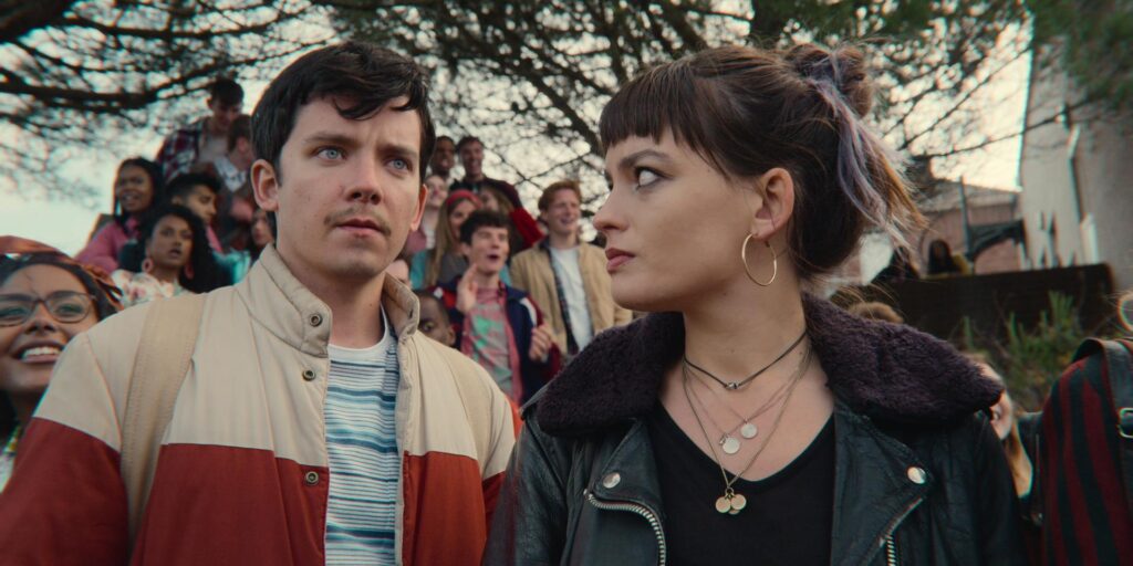 SexEducation Season3 Episode1 00 51 22 1520210729 4534 w8ybmy