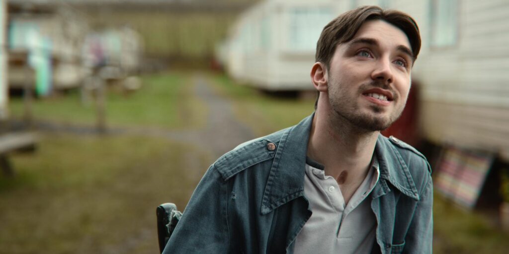 SexEducation Season3 Episode7 00 07 59 0020210814 4477 zi8yzx
