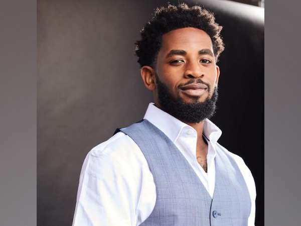 How I Met Your Father: Daniel Augustin prende il posto di Brandon Micheal Hall