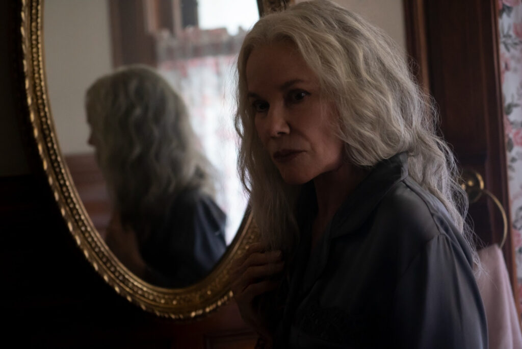 Welcome to the Blumhouse, altri 4 nuovi film in arrivo a ottobre