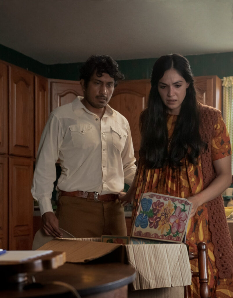 Welcome to the Blumhouse, altri 4 nuovi film in arrivo a ottobre