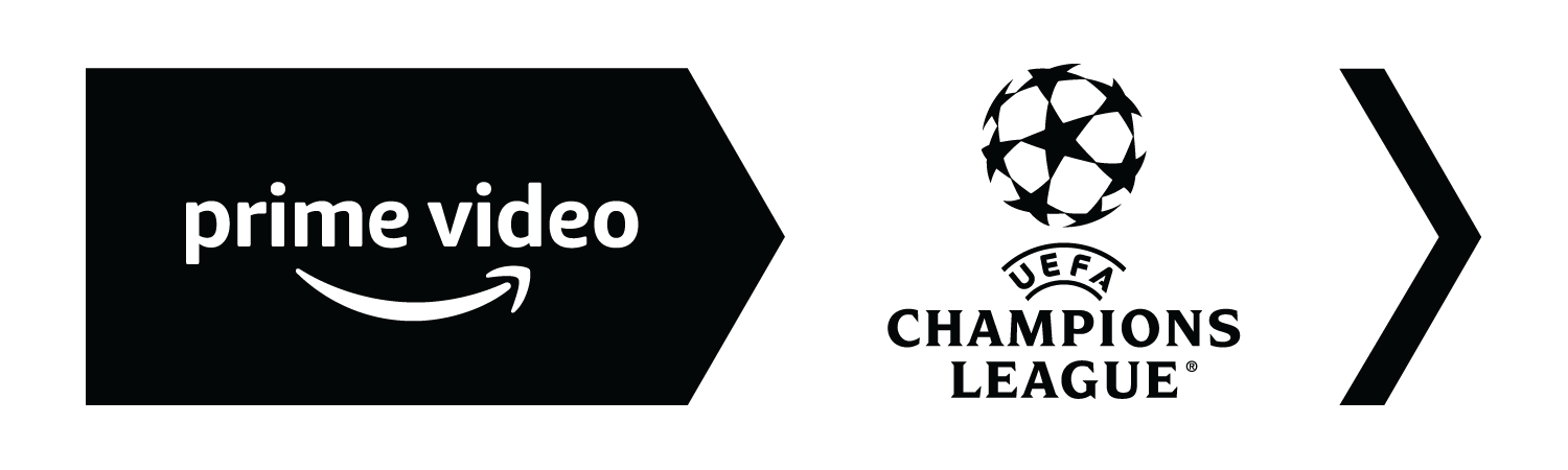 UEFA Champions League: Shakhtar Donetsk – Monaco Mercoledì 25 agosto su Amazon Prime Video