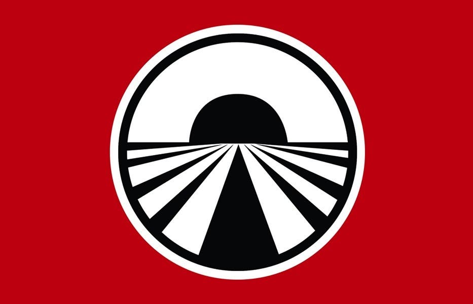 Pechino Express