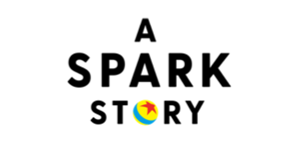 A Spark Story: Il documentario Pixar, dal 24 settembre su Disney+