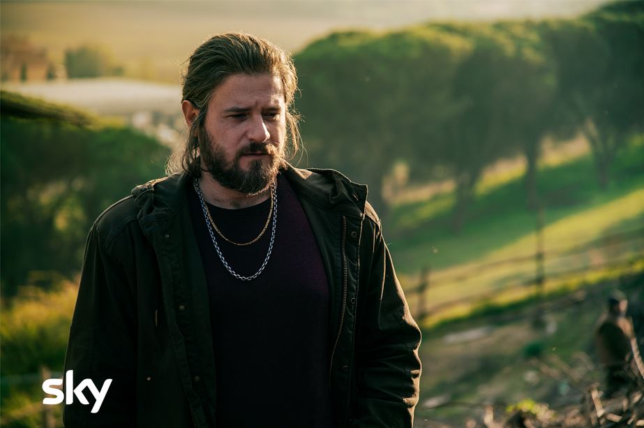 Christian recensione