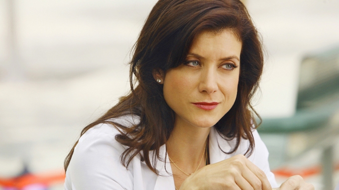 grey's anatomy