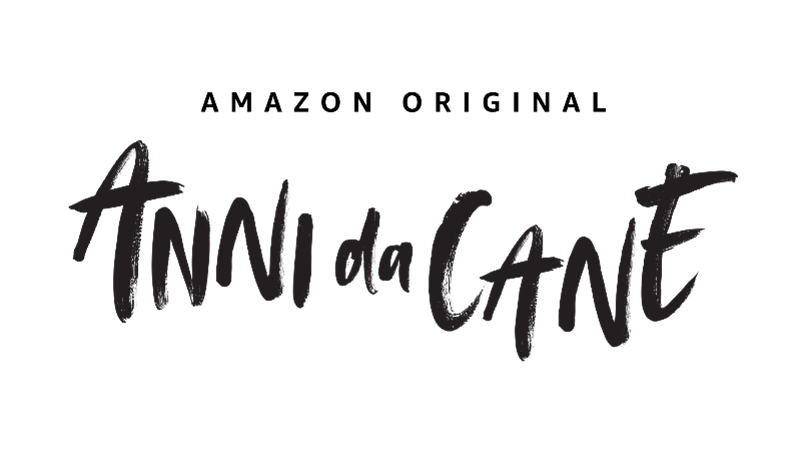 Anni da cane: dal 22 ottobre su Amazon Prime Video | Trailer
