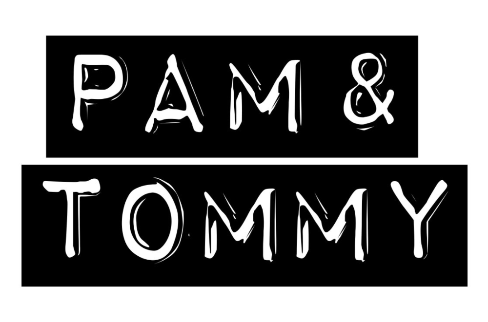 La miniserie televisiva americana si basa su uno scandalo realmente accaduto, che ha coinvolto il batterista dei Mötley Crüe Tommy Lee e sua moglie, l'attrice Pamela Anderson. La serie è diretta da Craig Gillespie e scritta da Robert D. Siegel