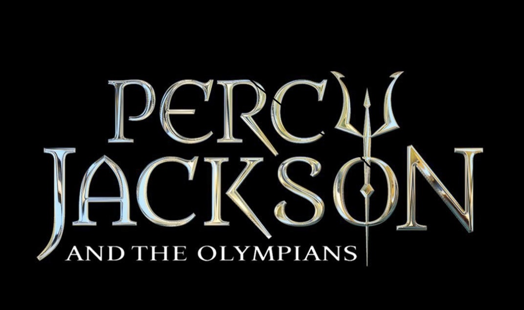 Percy Jackson: Disney+ ordina ufficialmente la serie