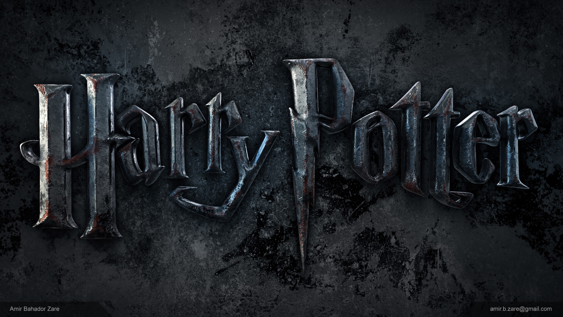 Harry Potter: Da Regé-Jean Page a Julianne Hough, 8 attori che hanno partecipato alla saga