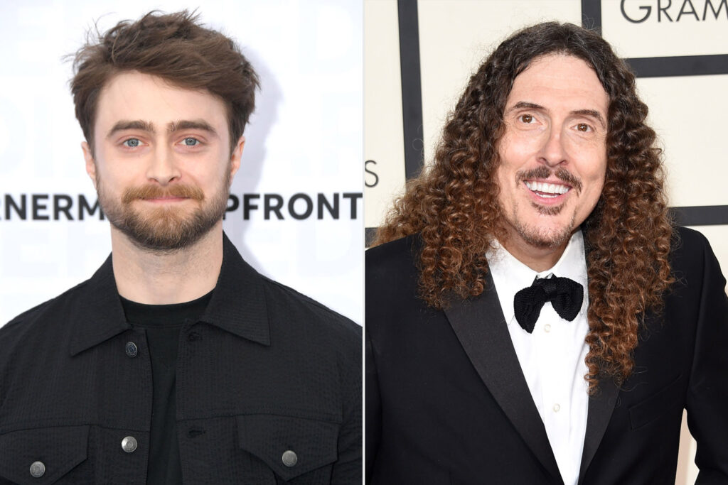 Critics Choice Awards 2023: Ecco la lista di tutti i vincitori