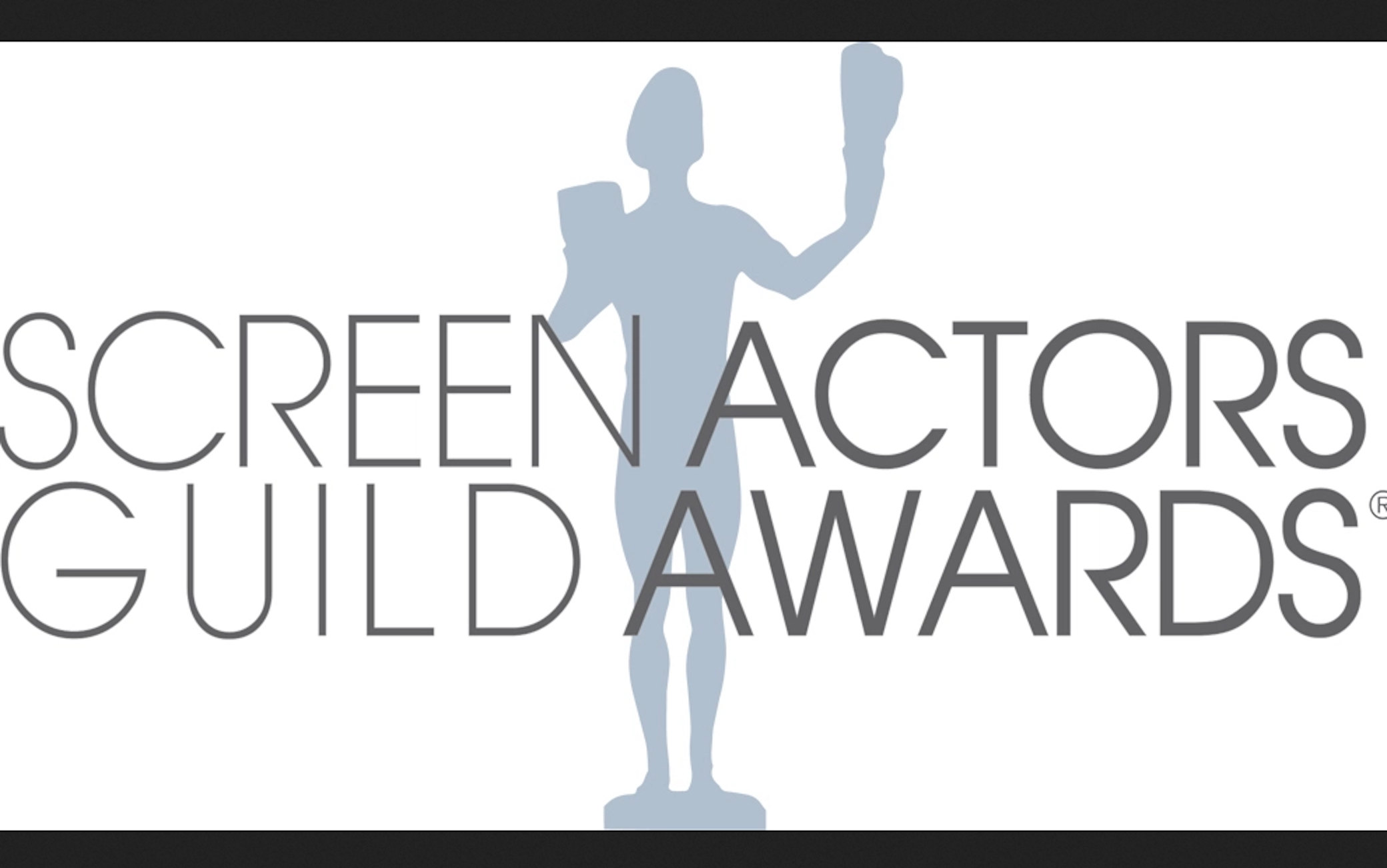 sag awards 2022