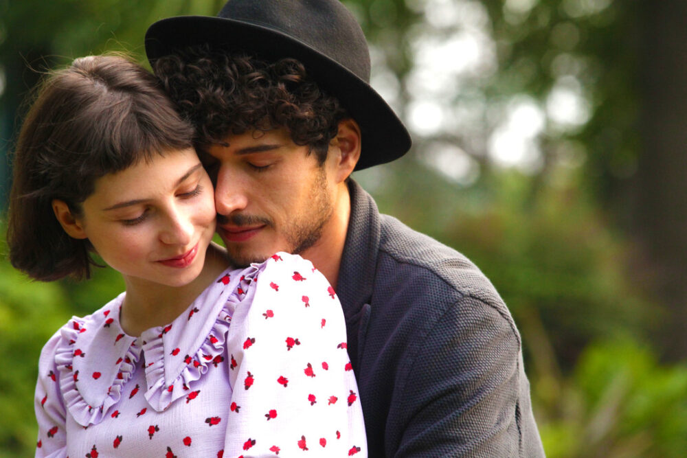 Sempre più bello: Al cinema con un evento speciale dal 31 gennaio al 2 febbraio