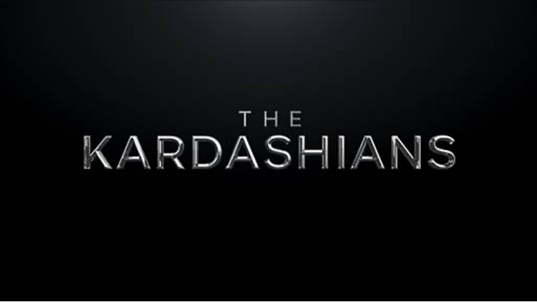 The Kardashians: Presto in arrivo su Disney+