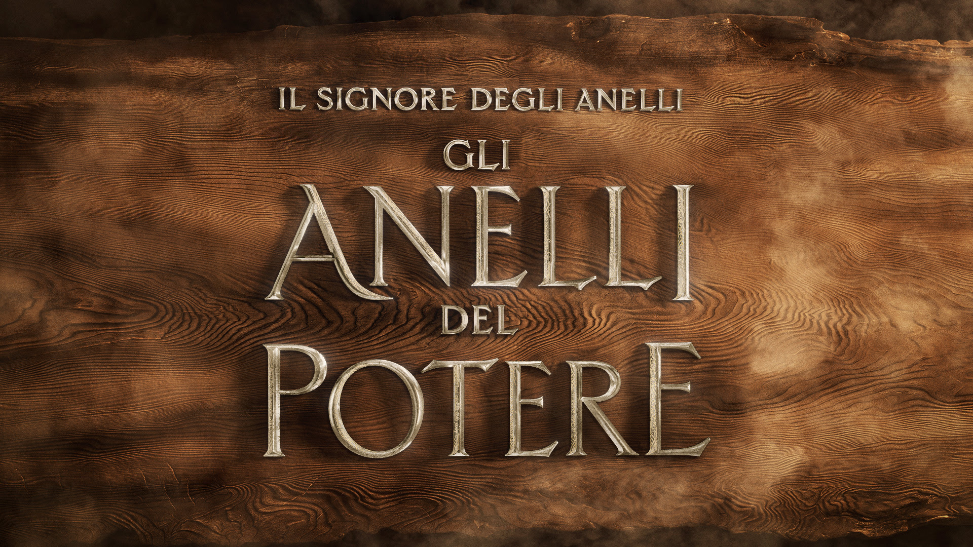 Il Signore degli Anelli: Gli Anelli del Potere, i dettagli sulle uscite settimanali