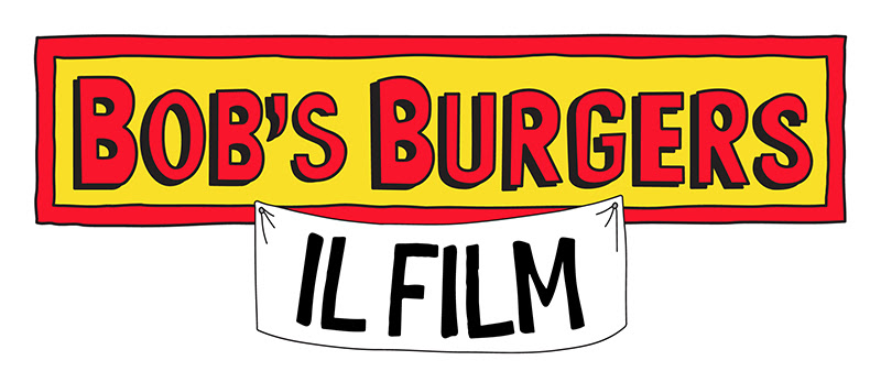 Bob’s Burgers – Il Film: Primo trailer ufficiale e data d'uscita
