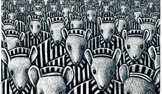 Città Incantata: Le iniziative per la giornata della memoria