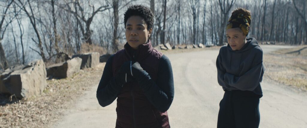 Prime Video: Le novità del mese di Marzo 2022