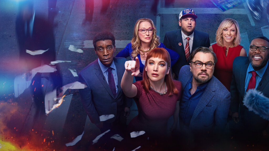 Bafta 2022: Ecco tutte le nomination