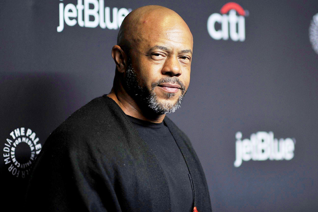 9-1-1: Rockmond Dunbar intenta causa dopo il licenziamento