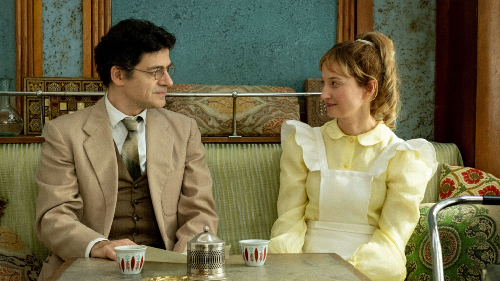 i cieli di alice film in uscita febbraio 2022