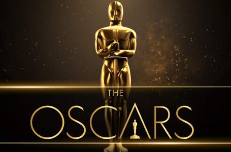 Oscar 2022: Tutte le nomination, da ‘Il Potere del cane’ a Paolo Sorrentino