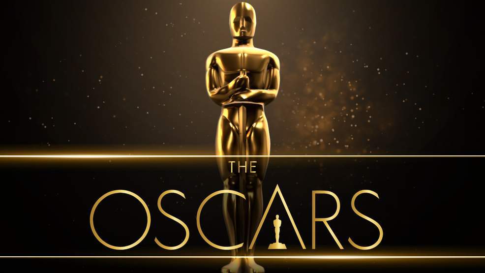 oscar 2022 nomination