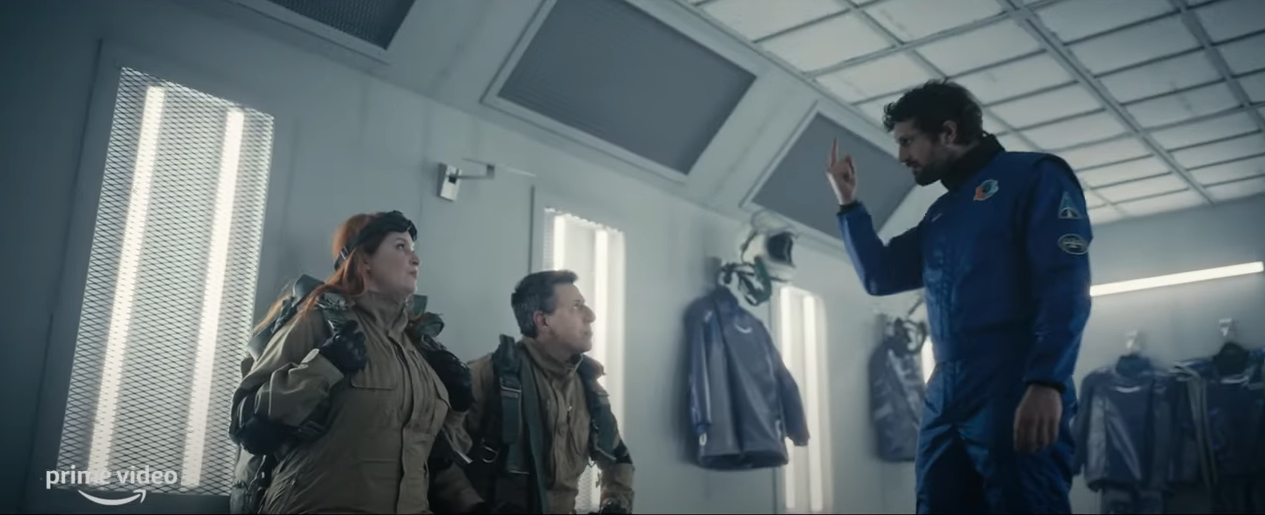 #UnSorrisoOvunque, la nuova campagna pubblicitaria con le star |VIDEO