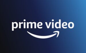 Prime Video: Le novità del mese di Gennaio 2023