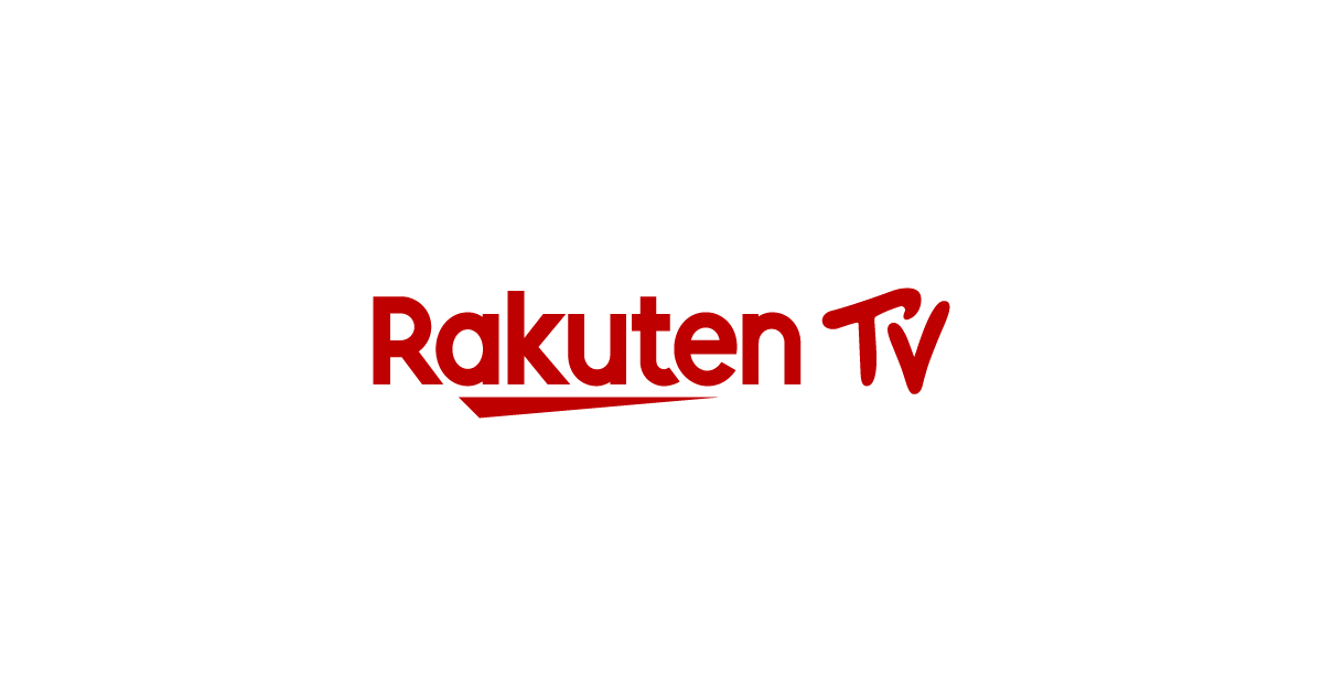 Rakuten TV: Le novità del mese di Agosto 2024