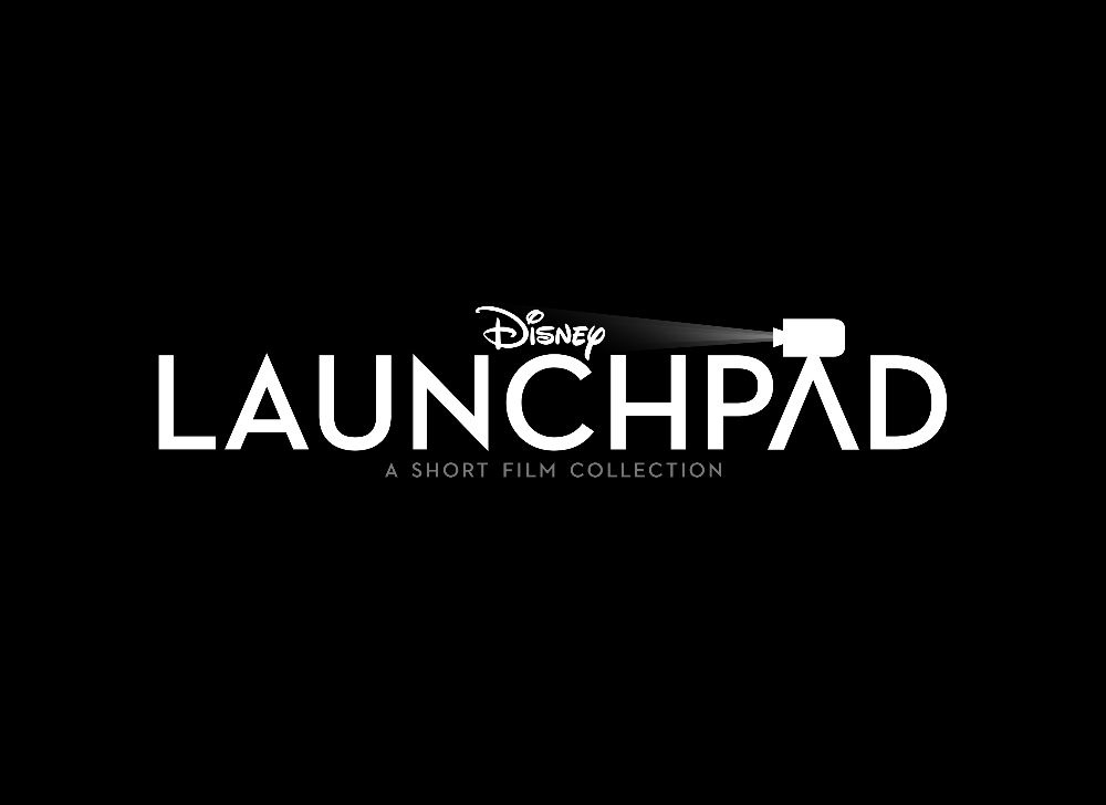 Launchpad: Disney+ annuncia la seconda stagione