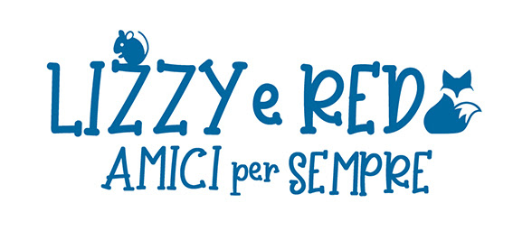 Lizzy e Red, Amici per sempre: Al cinema dal 3 Marzo | TRAILER