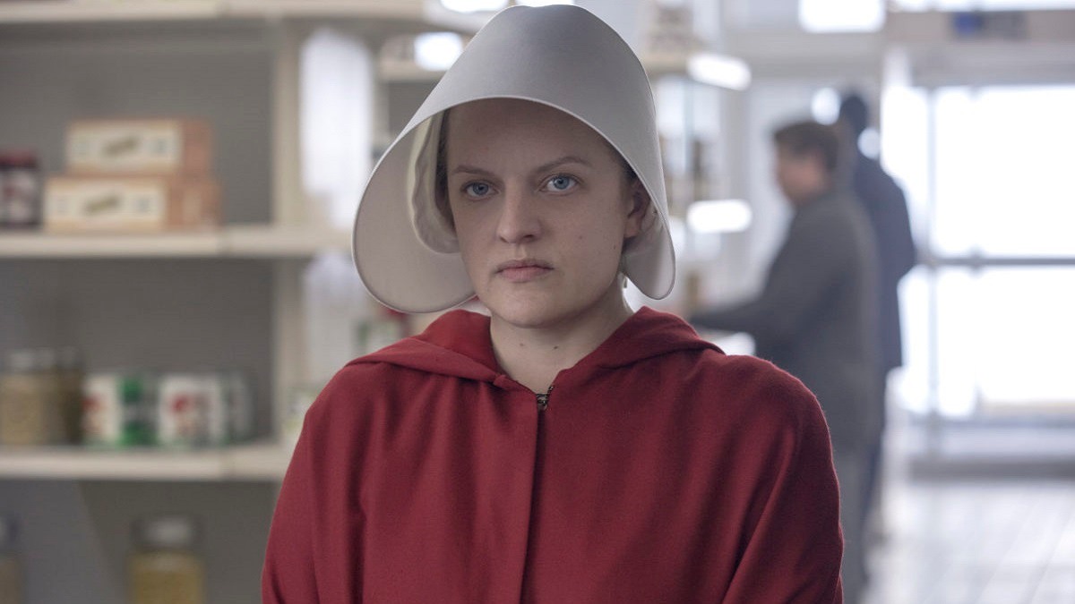 The Handmaid's Tale 5: Le anticipazioni di Bruce Miller su alcuni personaggi