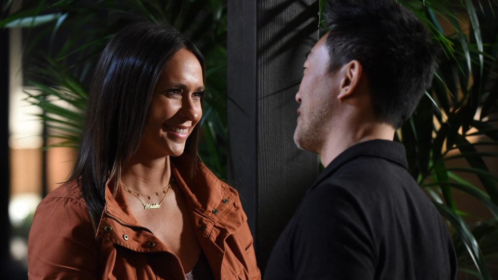 9-1-1: ABC rinnova la serie per una ottava stagione
